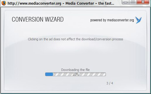 05_Media Converter_Firefox_Add-ons.JPG