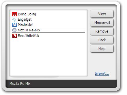 05_MemeTube_Firefox_Add-ons.JPG