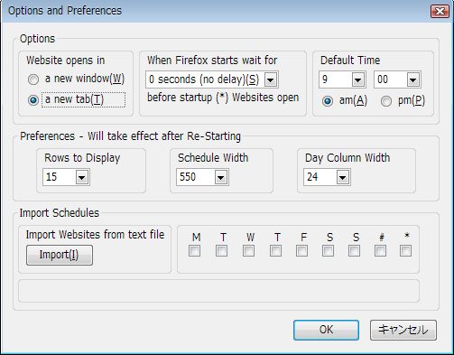 05_My Weekly Browsing Schedule_Firefox_Add-ons.JPG