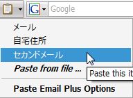 05_PasteEmail_Firefox_Add-ons.JPG
