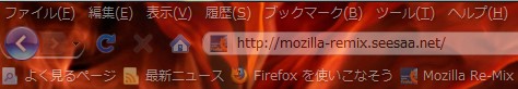 05_Personas Expression_Firefox_Add-ons.JPG