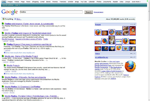 05_SearchTweaker - Google Enhancer_Firefox_Add-ons.JPG