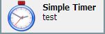 05_Simple Timer_Firefox_Add-ons.JPG