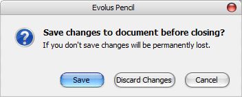 05_The Pencil Project_Firefox_Add-ons.JPG