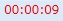 05_Time Restart Firefox Add-ons.JPG