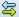 05_URL Swap Firefox Add-ons.JPG