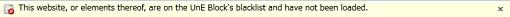 05_URL n Extension Block Firefox Add-ons+1.jpg