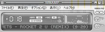 05_YouTube 2 MP3_Firefox_Add-ons.JPG