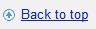 05_betterFox Firefox Add-ons.JPG