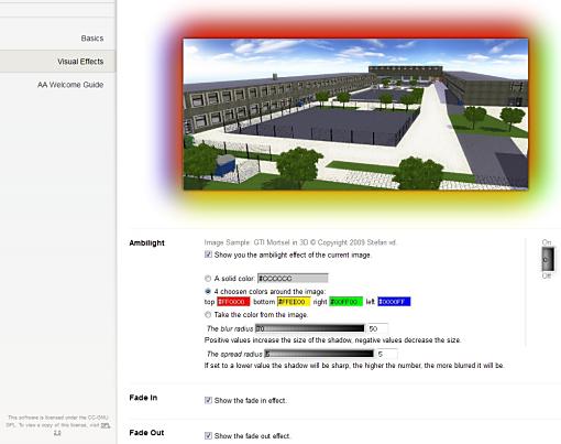 06_Ambient Aurea Firefox Add-ons+1.jpg