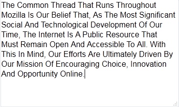 06_Case Changer Firefox Add-ons.JPG