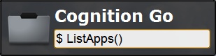 06_Cognition Desktop Google Chrome Extension.JPG