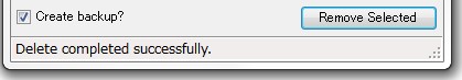 06_Firefox Prefs.js Cleaner.JPG