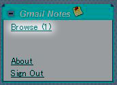 06_Gmail Notes_Firefox_Add-ons.JPG