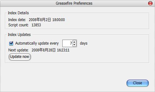 06_Greasefire_Firefox_Add-ons.JPG