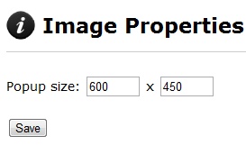 06_Image Properties Context Menu Google Chrome Extensions.JPG