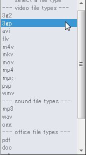06_Media Converter_Firefox_Add-ons.JPG
