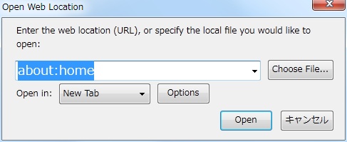 06_OpenBox Firefox Add-ons.JPG