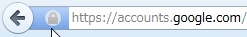 06_Site Identity Button Colors Firefox Add-ons.JPG