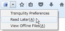 06_Tranquility Reader Firefox Add-ons.JPG