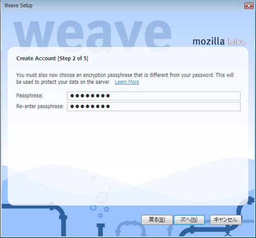 06_Weave_Firefox_Add-ons.JPG