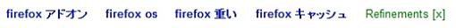 06_betterFox Firefox Add-ons+2.jpg