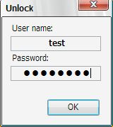 07_Advanced Firefox Lock_Firefox_Add-ons.JPG