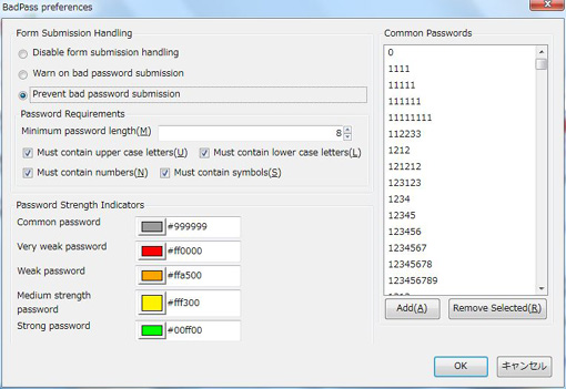 07_BadPass Firefox Add-ons.JPG