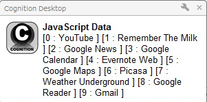 07_Cognition Desktop Google Chrome Extension.JPG