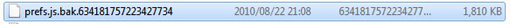 07_Firefox Prefs.js Cleaner.JPG