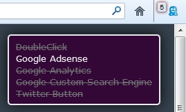 07_Ghostery Firefox Add-ons.JPG