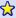07_Google Bookmarks Button Reloaded _Firefox_Add-ons.JPG