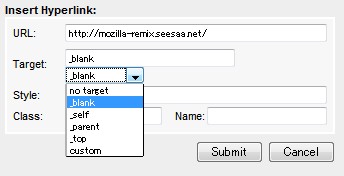 07_HTML_Sign_Bookmarklet.JPG