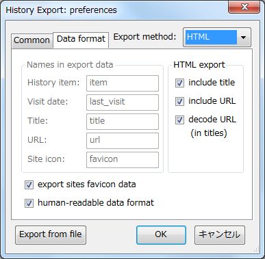 07_History Export Firefox Add-ons.JPG