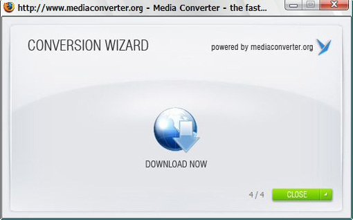07_Media Converter_Firefox_Add-ons.JPG