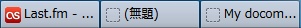 07_NOverflow Firefox Add-ons.JPG
