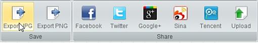 07_Quick Markup Firefox Add-ons+1.jpg