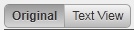 07_Read Later Fast Firefox Add-ons.JPG