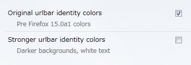 07_Site Identity Button Colors Firefox Add-ons.JPG