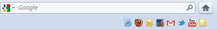 07_Smartest Bookmarks Bar Firefox Add-ons.JPG