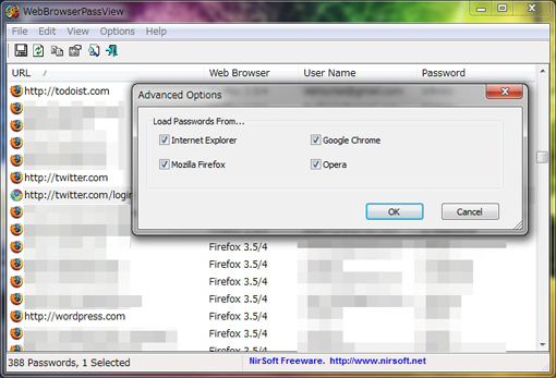 07_WebBrowserPassView.JPG