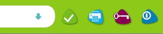 07_brOOzi_Firefox_Add-ons.JPG