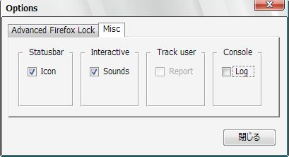08_Advanced Firefox Lock_Firefox_Add-ons.JPG