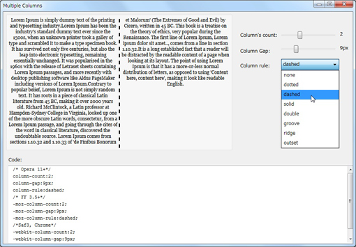 08_CSSsir Firefox Add-ons.JPG