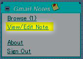 08_Gmail Notes_Firefox_Add-ons.JPG