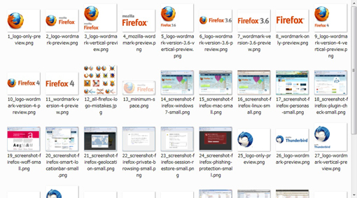 08_Image Download UFirefox Add-ons.JPG