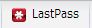 08_LastPass Google Chrome Extension.JPG