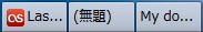 08_NOverflow Firefox Add-ons.JPG
