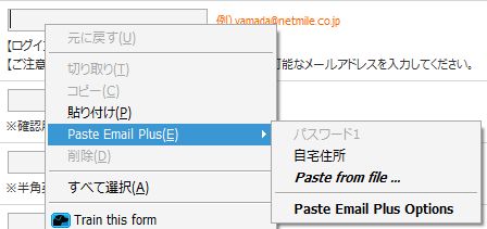 08_PasteEmail_Firefox_Add-ons.JPG