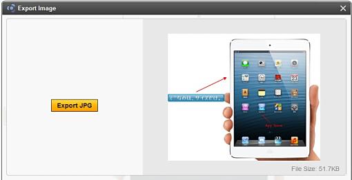 08_Quick Markup Firefox Add-ons+1.jpg